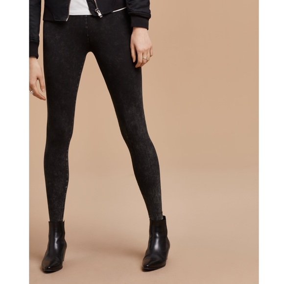talula tailored legging